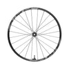 Zipp 1ZERO Hi Top Wheels