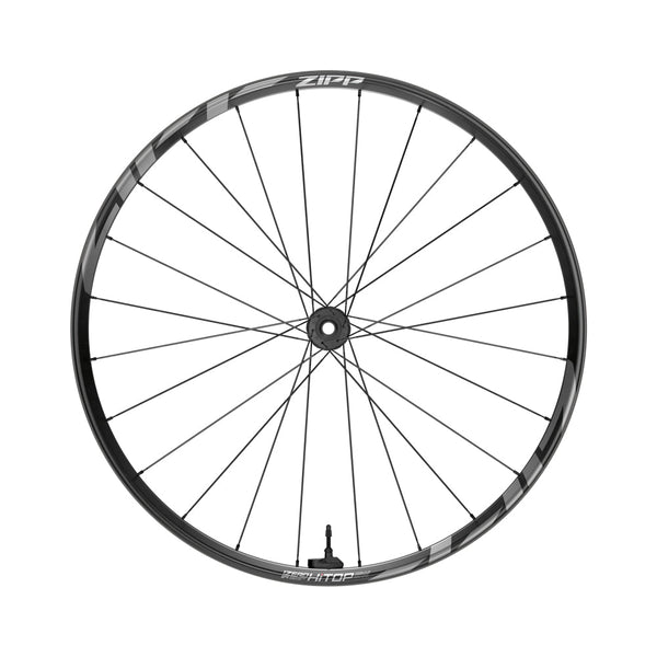 Zipp 1ZERO Hi Top Wheels