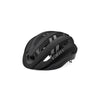 Giro Aries Spherical Road Helmet - Matte Black