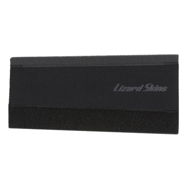 Lizard Skins Chainstay Protector Medium Black