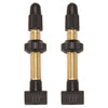 BBB - Tubeless Valves