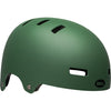 Bell Local Matte Dark Green