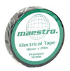 INSULATION TAPE 18MM X 20M