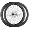 GMR5065 DISC