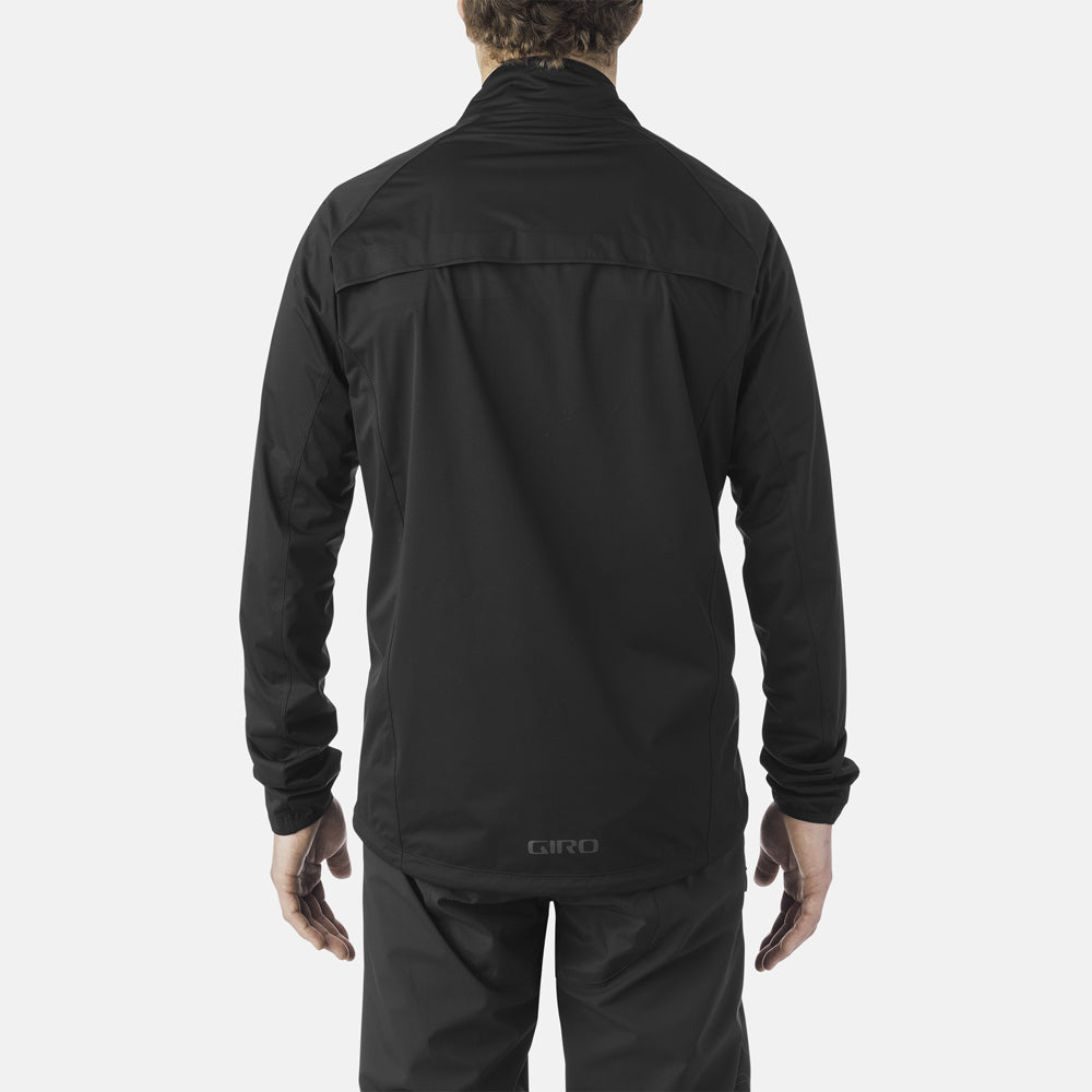 giro-stow-h20-jacket-mens-dirt-apparel-black-back