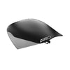 Giro Aerohead MIPS II Matte Black