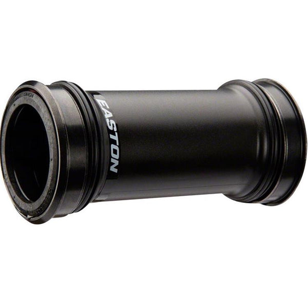 Easton - BB86 Bottom Bracket