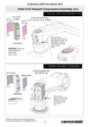 Cannondale Delta Fork Compression Assembly_Page_2