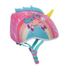 Raskullz Lil Unicorn FS Pink - Infant