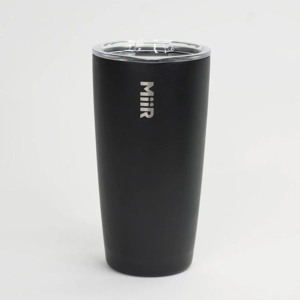 SRAM Eagle Miir Travel Mug