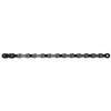 SRAM Chain PC X1 SolidPin 118 Links PowerLock 11 Speed
