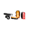 Blackburn Blitz 360 Light Set