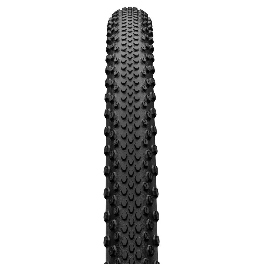 Continential Terra Trail Shieldwall Tread