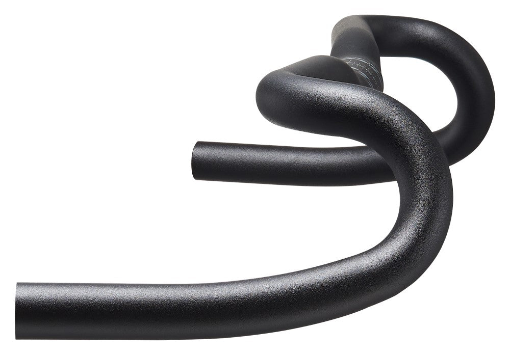 Ritchey Comp Corralitos Handlebar