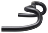 Ritchey Comp Corralitos Handlebar