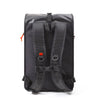 Rolltop Backpacks 40L4 tn