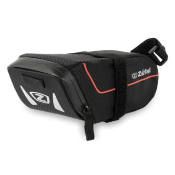 Zefal Z Light M Seat Bag