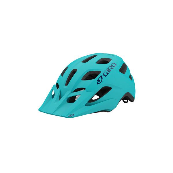 Giro Tremor MIPS Child - Matte Glacier