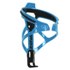 Zefal Pulse B2 Bottle Cage Cyan