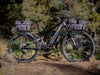 OMM-Elkhorn-Rack-MTB