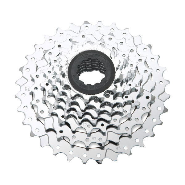 SRAM Cassette PG-830 11 / 28 Tooth, 8 Speed 
