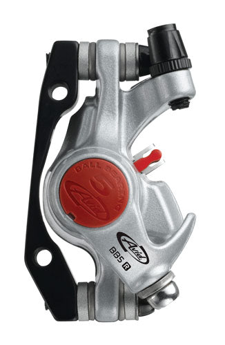 Avid BB5 Disc Brake