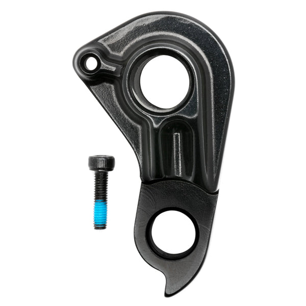 Moterra Neo Carbon Bosch 2020 - 2021 Spares