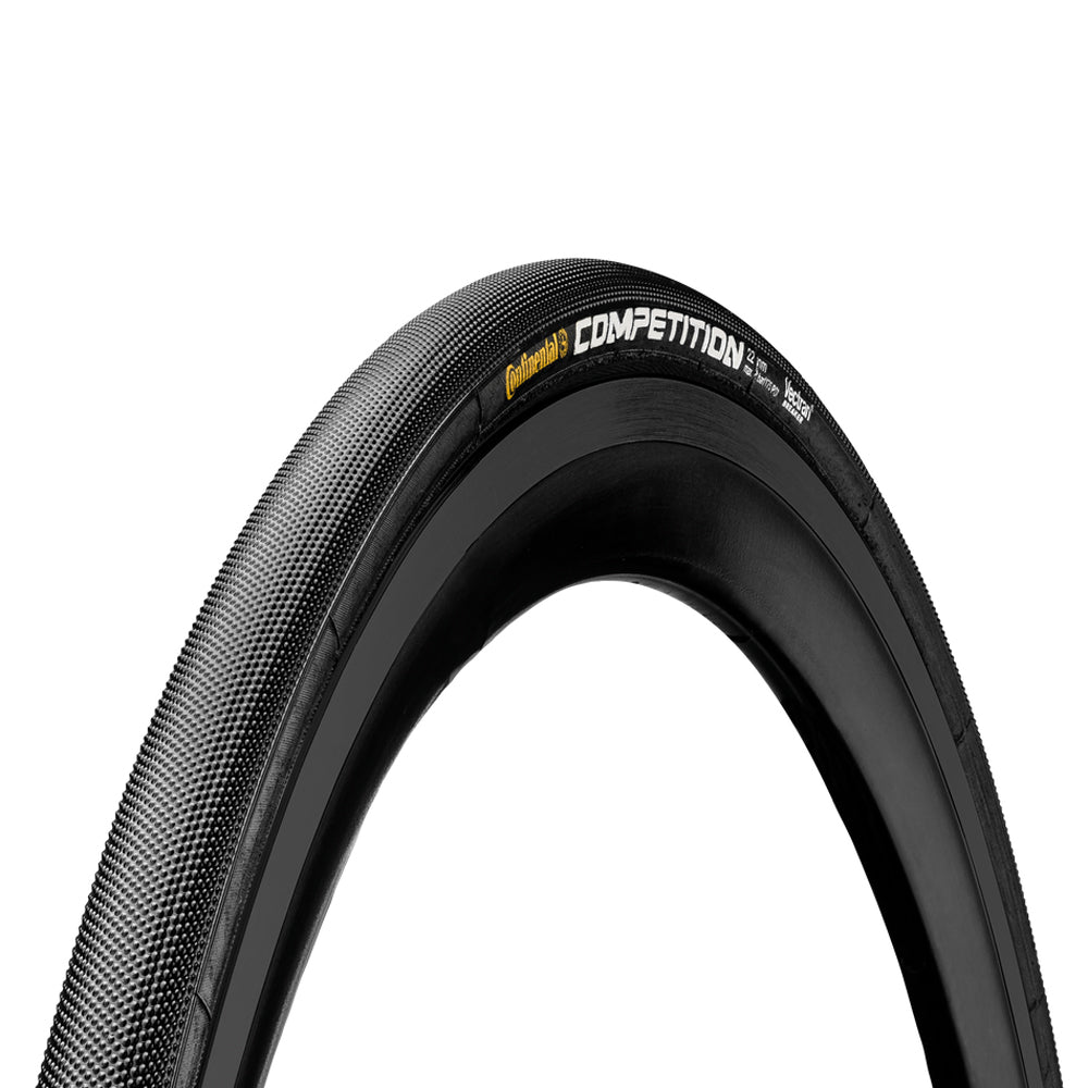 Continental Competition Tubular Tyre 28