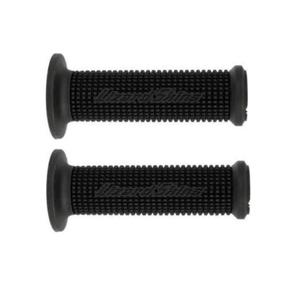 Lizard Skins Mini Machine Grips Black