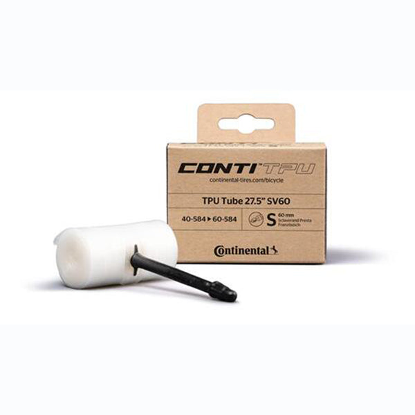 Continental TPU tube 29 40-60mm 60mm Presta Valve
