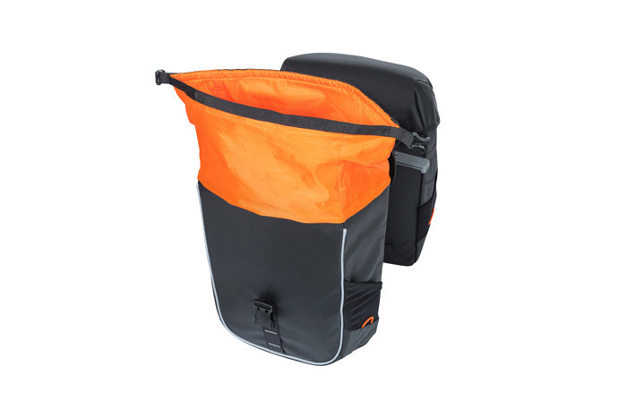 basil-miles-tarpaulin-double-bag-mik-34-liter-blac