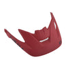 Giro Montaro Dark Red Visor