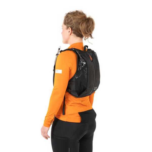 Restrap Race Vest