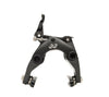 Cane Creek ee DM Front Brake