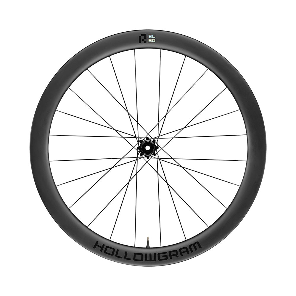 Cannondale HollowGram R-SL 50 Disc Rear Wheel XDR