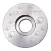 9307-Top-Cap-Burgtec-Silver