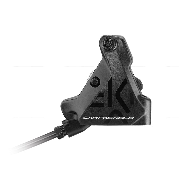 Campagnolo EKAR Ergopower Caliper 1