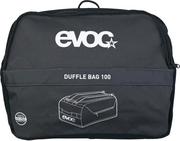 401221123-DUFFLE-BAG-100-dt06