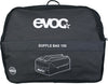 401221123-DUFFLE-BAG-100-dt06