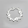 Campagnolo 11S-141 11s Sprocket 14t 11S-141 11S-141
