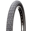 20 x 1.95 CST Cyclops C1381 Tyre