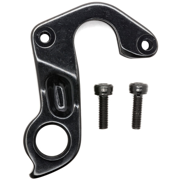 Cannondale Derailleur Hanger Double Sided Mountain