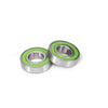 Salt Rookie MID BB bearing 22mm pair