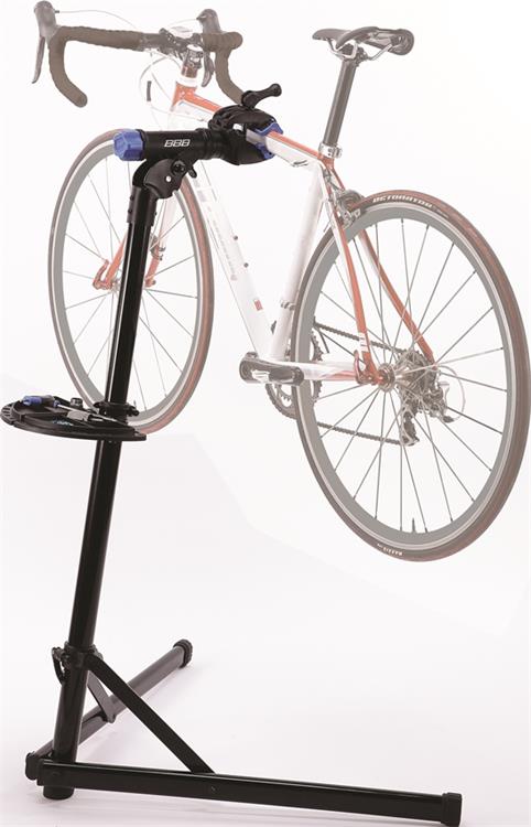 BBB - ProfiMount Workstand