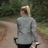 Proviz Switch Women's Cycling Jacket