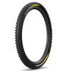 WILD ENDURO REAR RACING LINE -TYRE