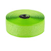 Lizard Skins DSP V2 Bar Tape 2.5mm Hyper Green