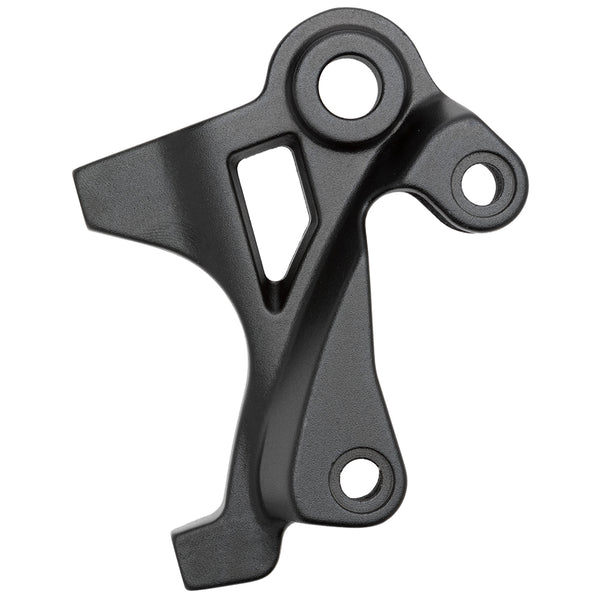 GT Derailleur Hanger Force / Sanction 142x12mm LH
