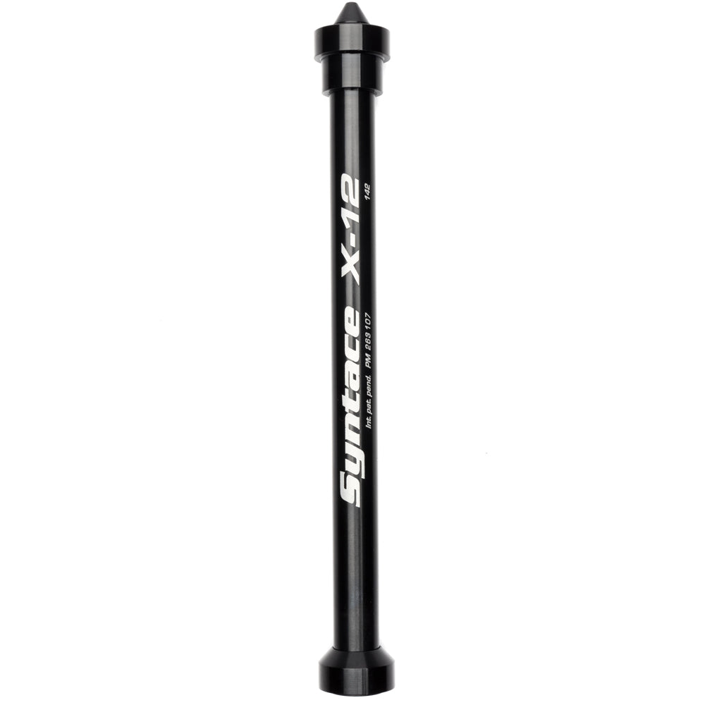 Synapse Carbon Spares 2023 - 2024