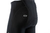 92243-Short-Criterium-Black-15